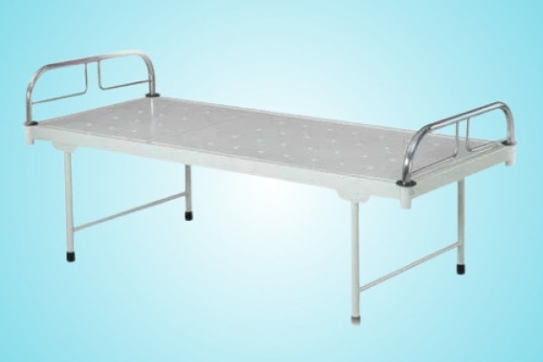  Simple BED ( L.L. 1006)