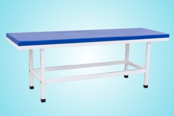 Attendant Bed /  Relative Bed ( L.L. 1007)