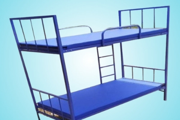  Bunk Bed (L.L. 1008)