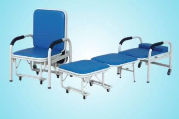 Blood Donate Chair ( L.L. 1009)