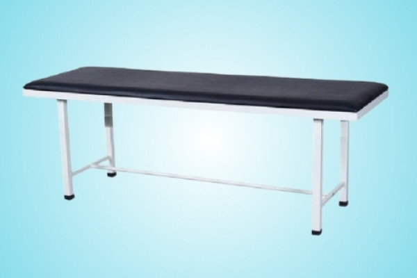 Plain Examination Table