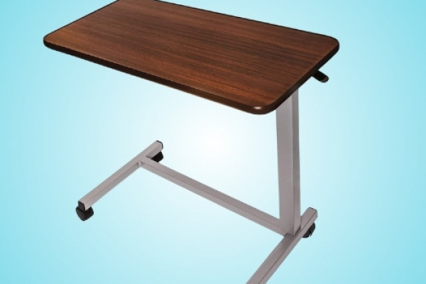 Over Bed Table (L.L. 1030)
