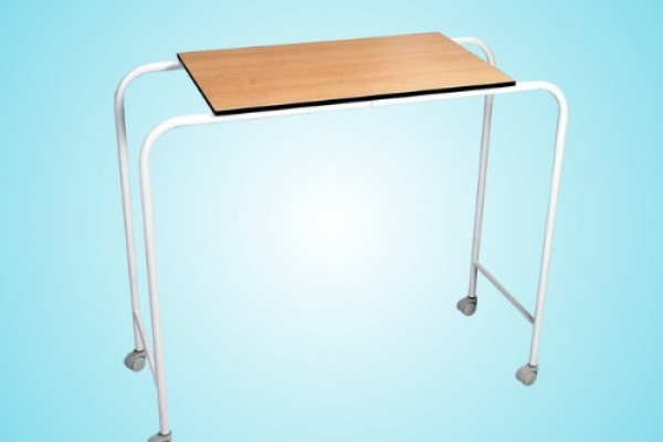 Over Bed Table (L.L. 1031)