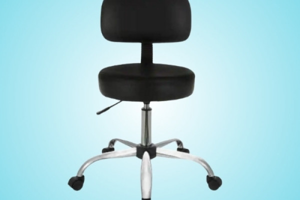 Hydraulic Surjan Stool