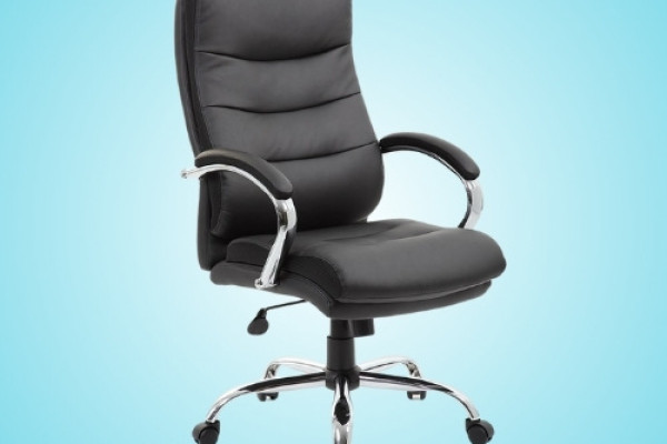 Doctor Chair 