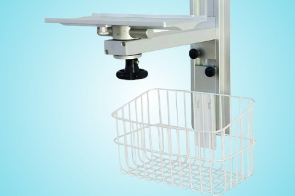  Monitor Bracket