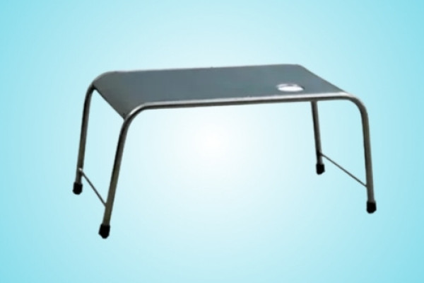 Food Tray SS