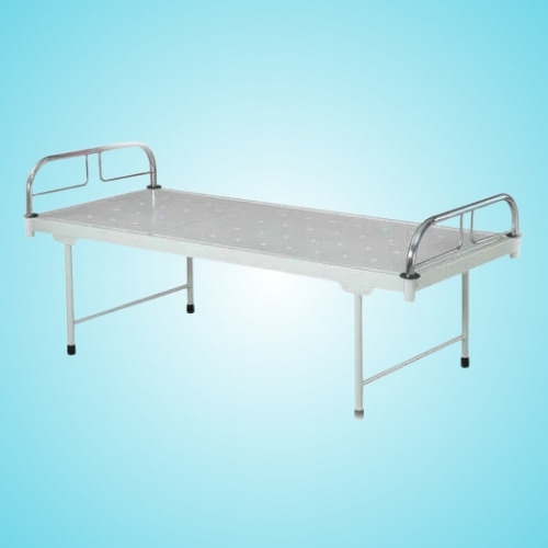  Simple BED ( L.L. 1006)