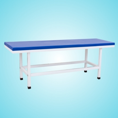 Attendant Bed /  Relative Bed ( L.L. 1007)
