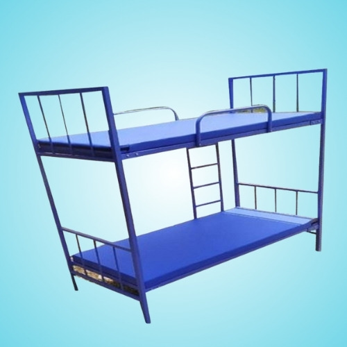  Bunk Bed (L.L. 1008)