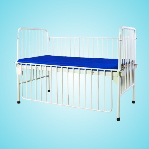  Pediatric Bed (L.L. 1010)