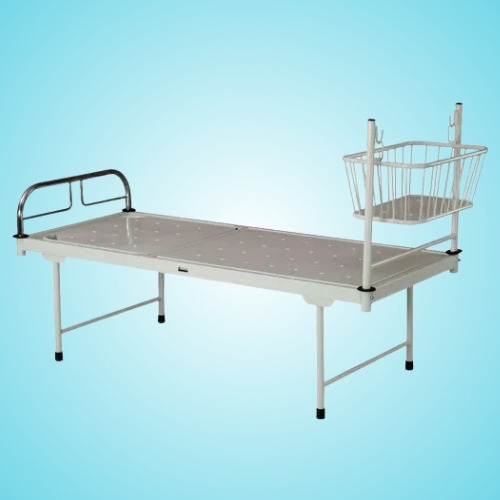 Maternity Bed With cradle (L.L. 1011)