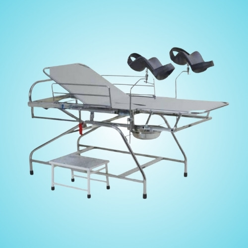 Deluxe Delivery Table ( L.L. 1012)