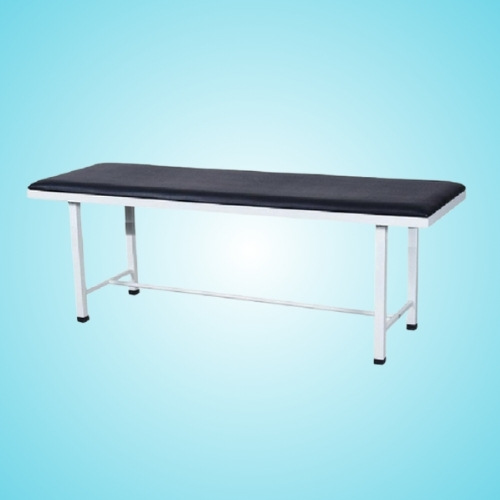 Plain Examination Table