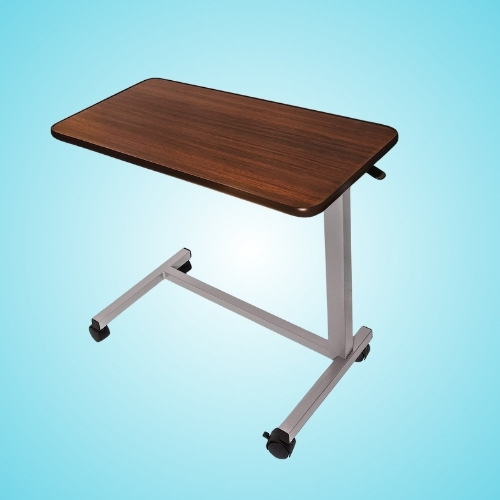 Over Bed Table (L.L. 1030)
