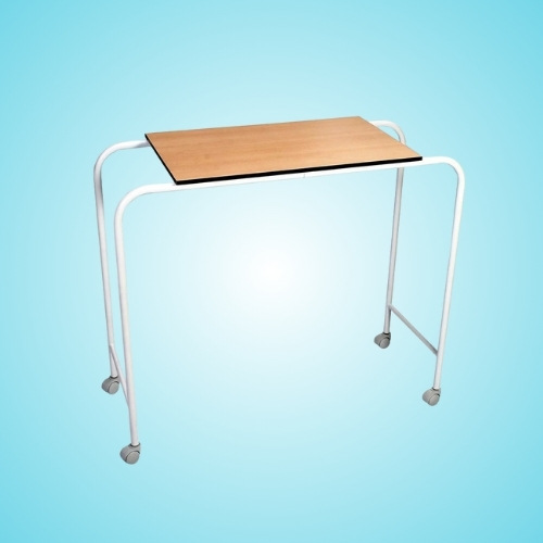 Over Bed Table (L.L. 1031)