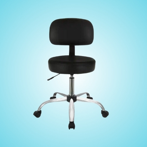 Hydraulic Surjan Stool