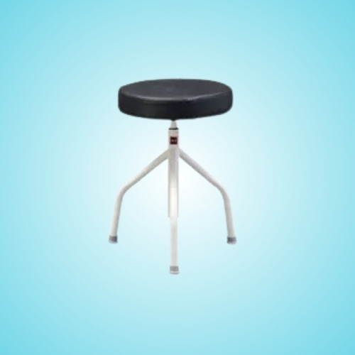 Revolving Stool Cushion Top 