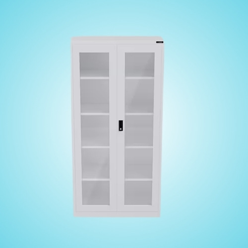 Instrument Cabinet 