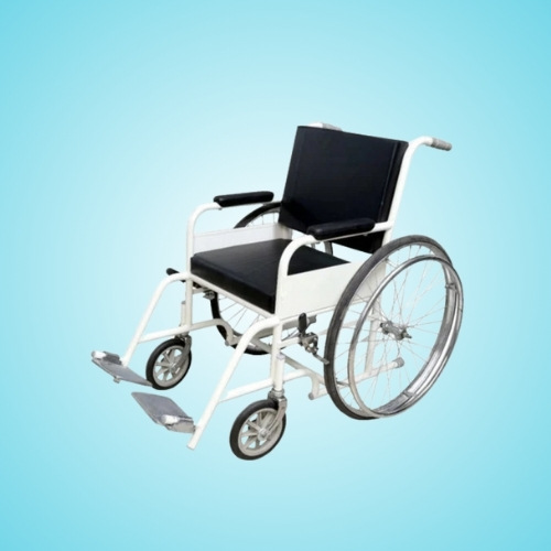 Wheel Chair SS