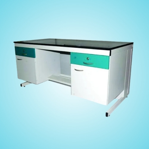 Doctor Table
