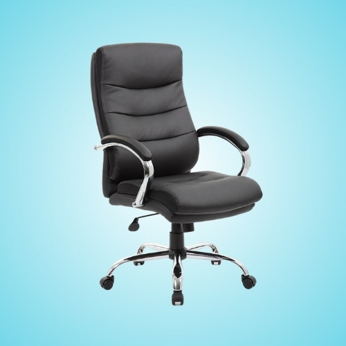 Doctor Chair 