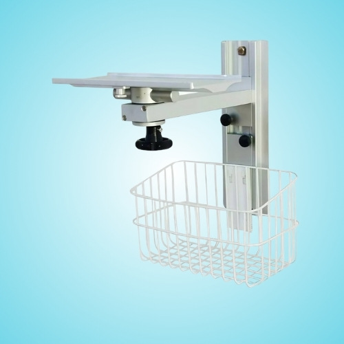  Monitor Bracket