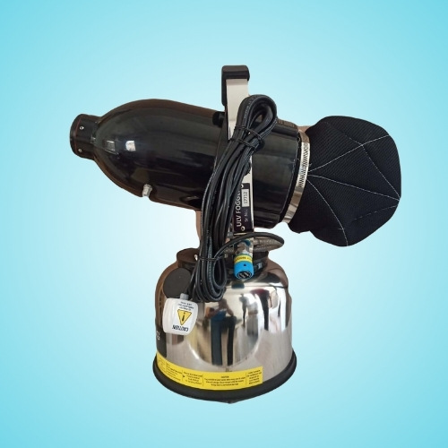 Fogger Machine