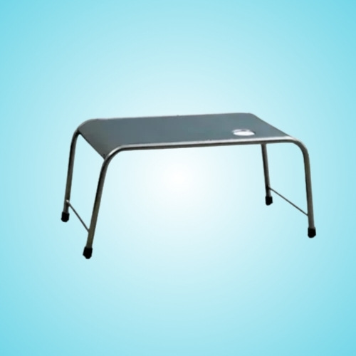 Food Tray SS